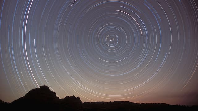 The North Star is much heavier than previously thought