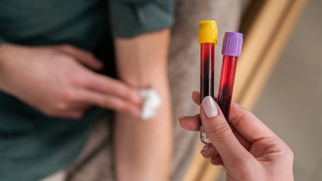 Lifesaving sepsis testing could be done in hours, not days, with a new method