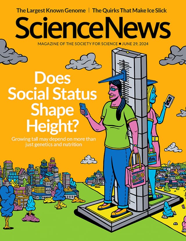 Readers discuss hypothetical 'tauonium' atoms